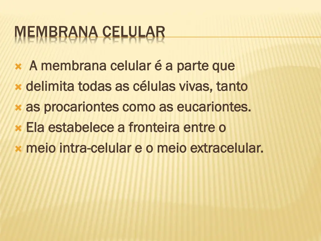 membrana celular 1