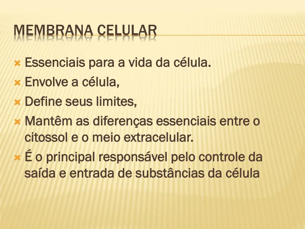 membrana celular 2