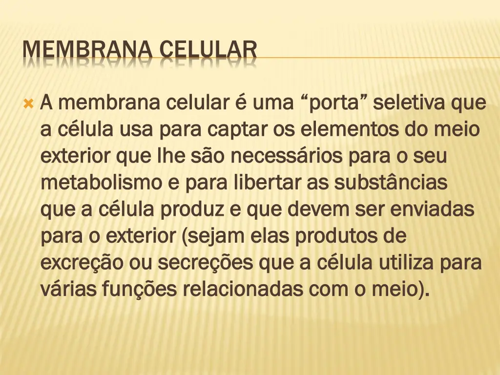 membrana celular 3