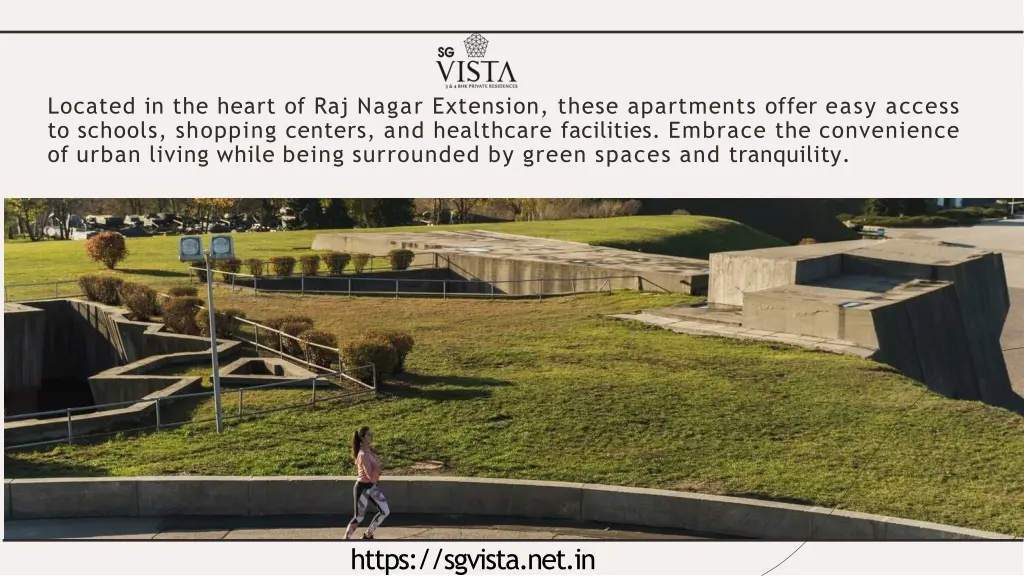 located in the heart of raj nagar extension these