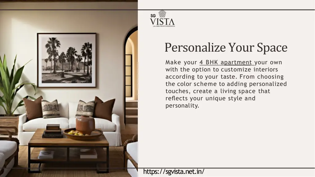 personalizeyourspace