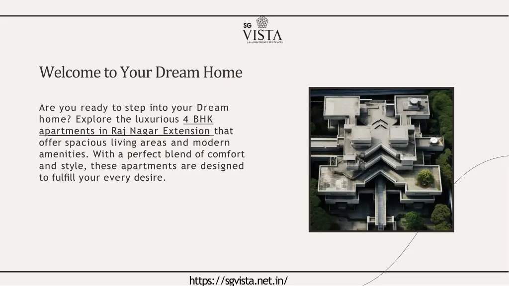 welcometoyourdreamhome