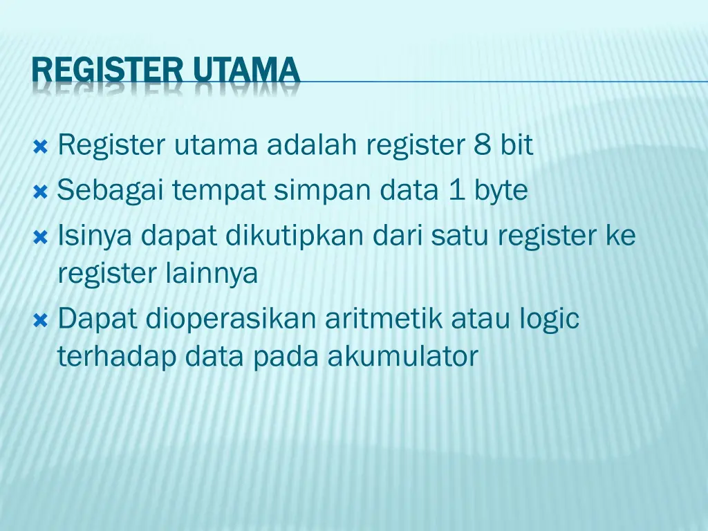 register utama register utama