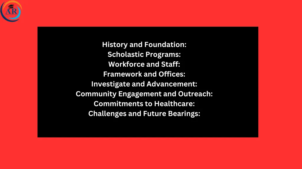history and foundation scholastic programs