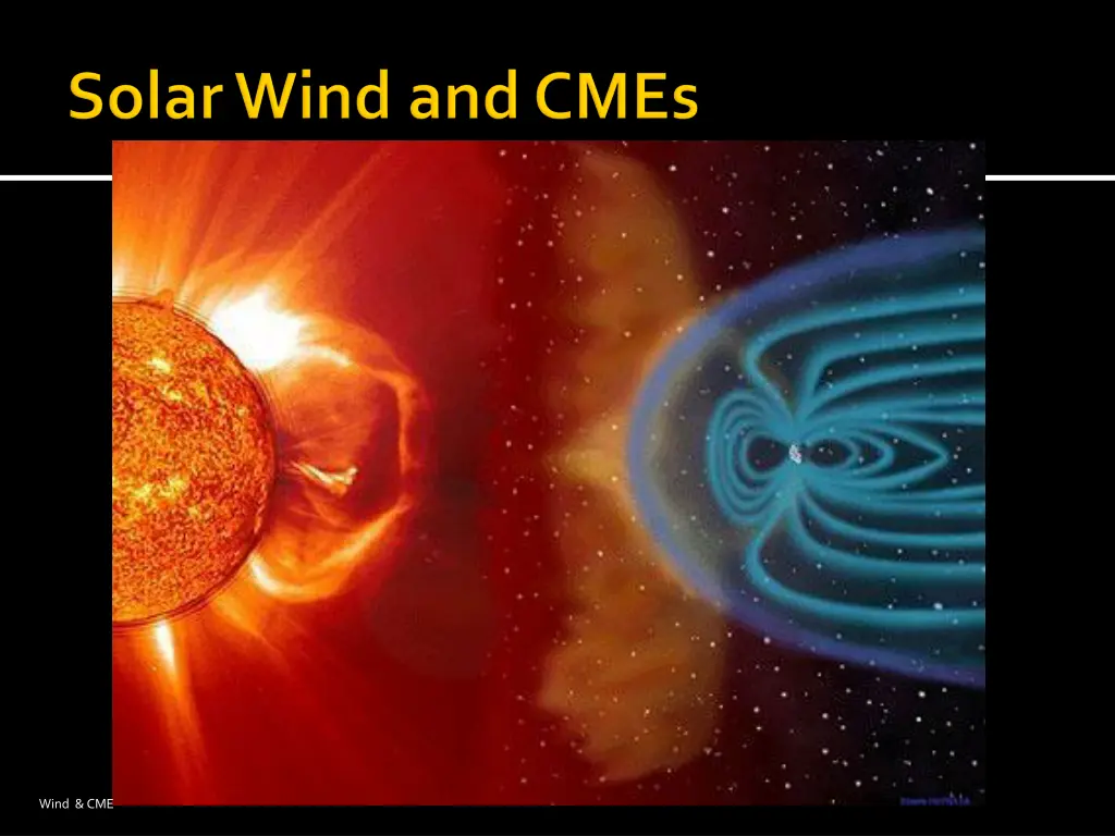 wind cme 1