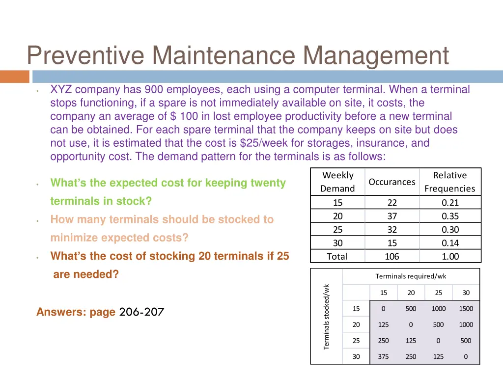 preventive maintenance management 3
