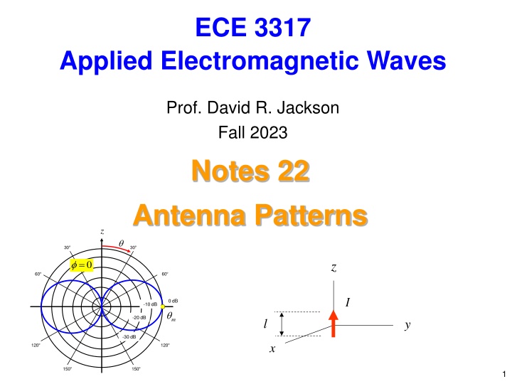 ece 3317