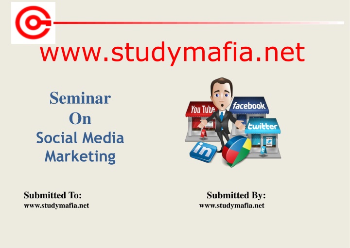 www studymafia net