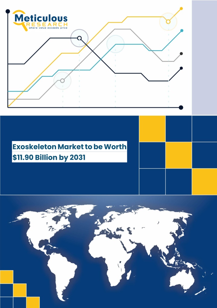 exoskeleton market to be worth 11 90 billion