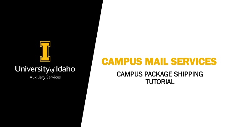 campus mail services campus mail services campus