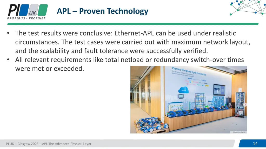 apl proven technology 1