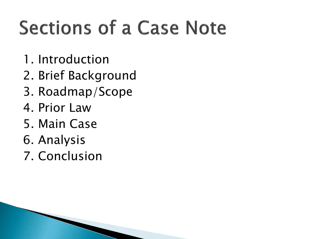 1 introduction 2 brief background 3 roadmap scope