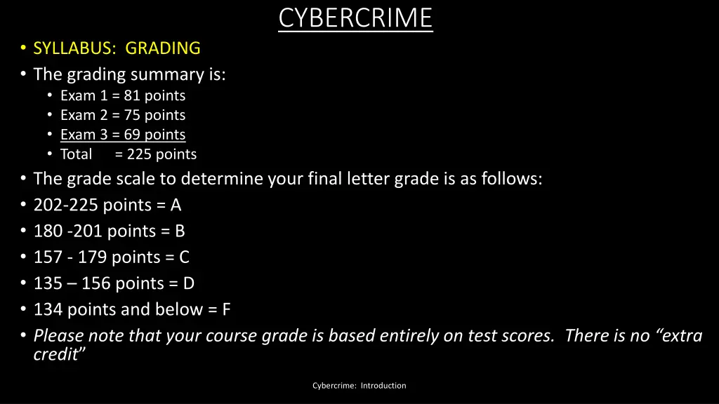 cybercrime 6