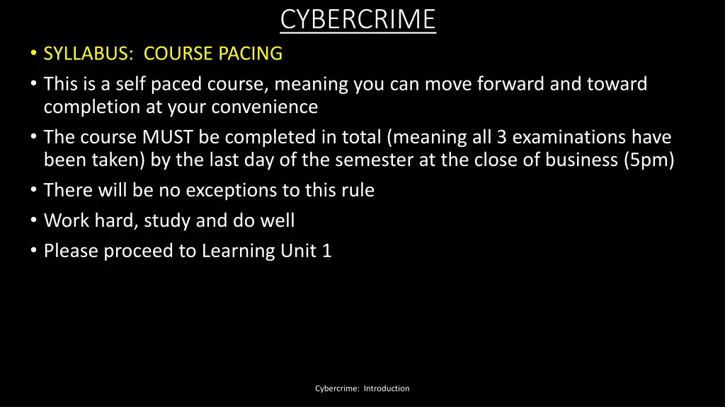 cybercrime 8