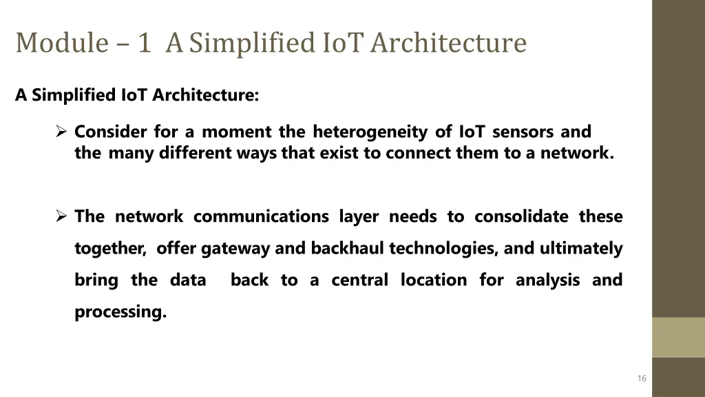 module 1 asimplified iotarchitecture 1