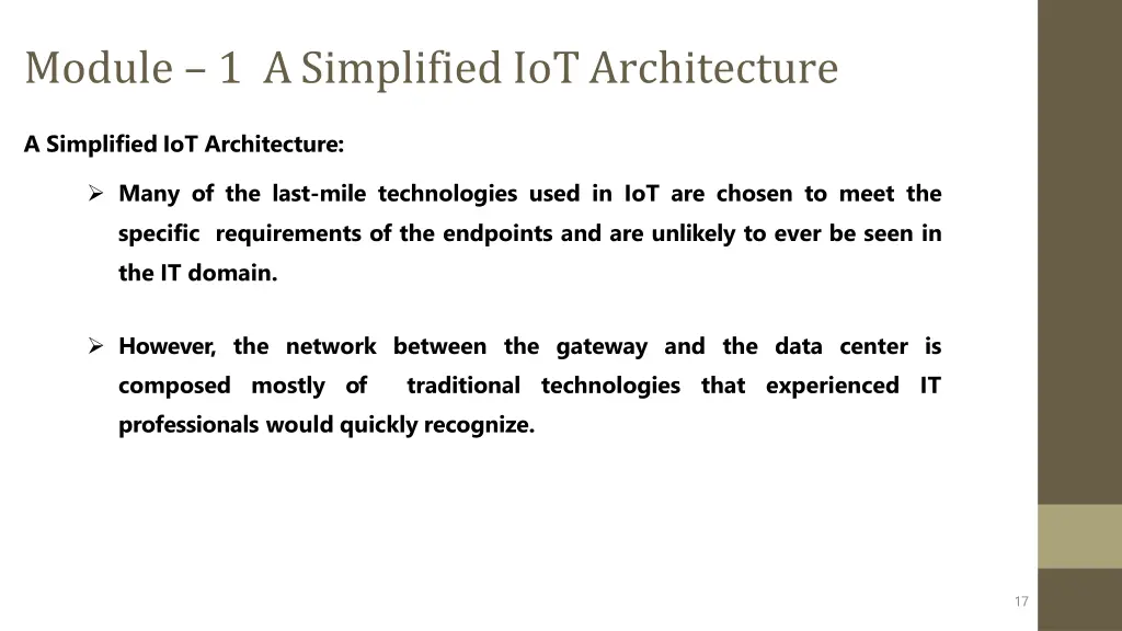 module 1 asimplified iotarchitecture 2