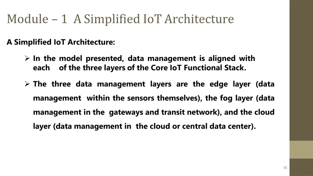 module 1 asimplified iotarchitecture 3