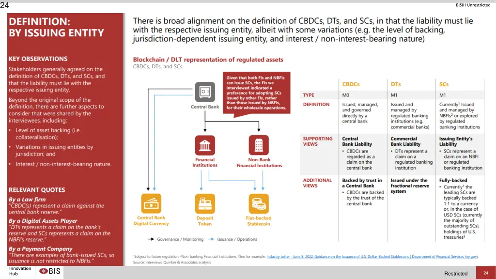 slide24