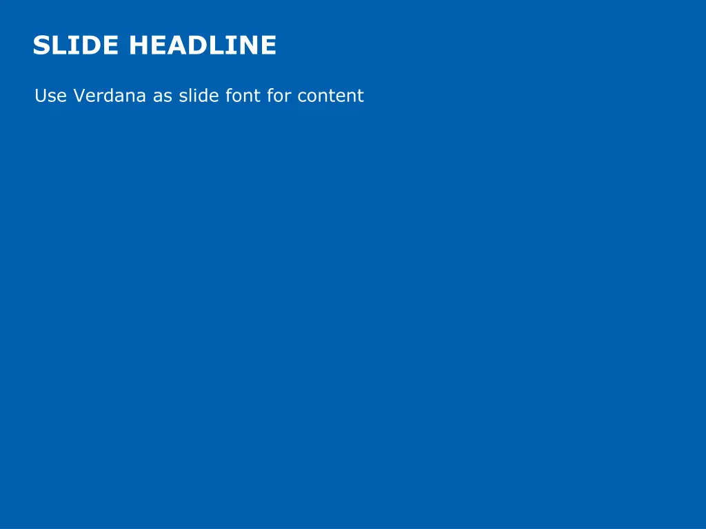 slide headline 22