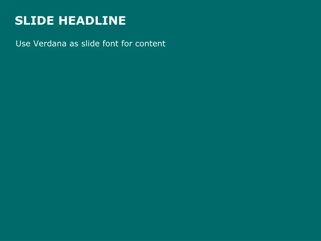 slide headline 24