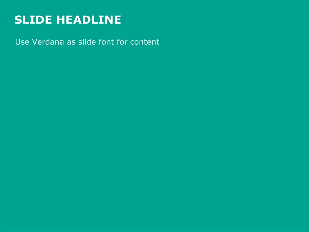 slide headline 26