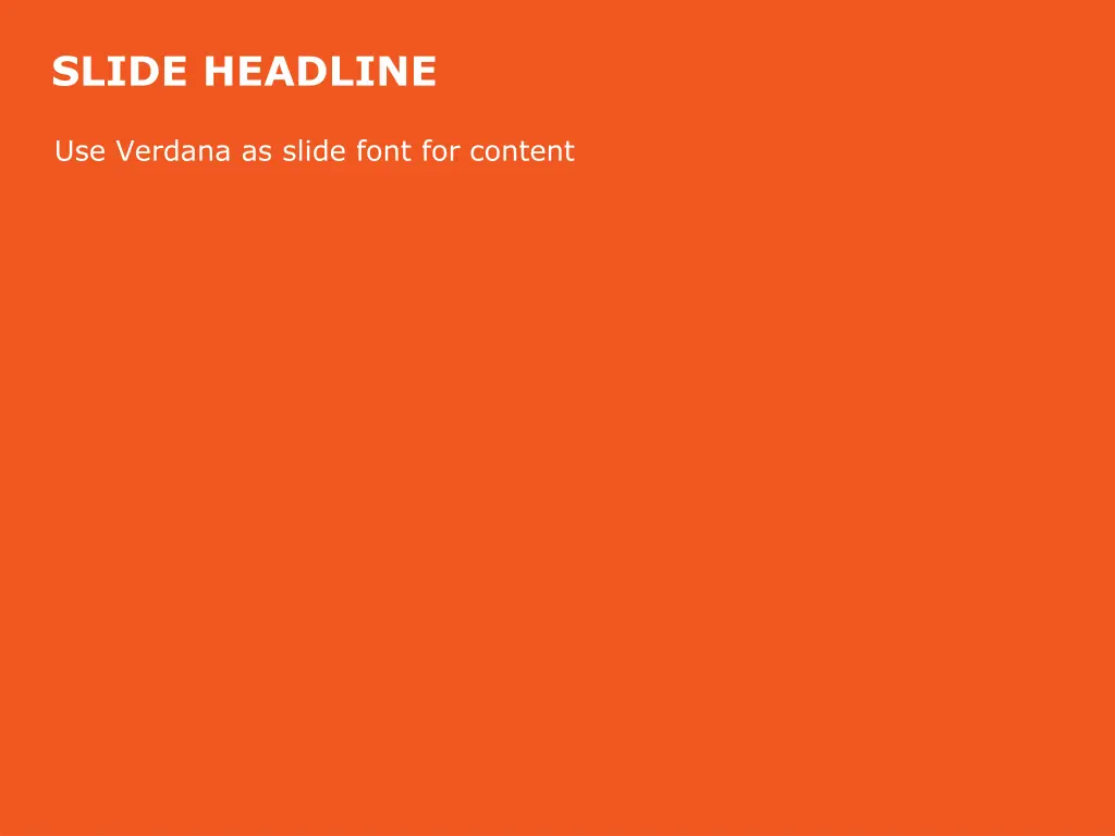 slide headline 6