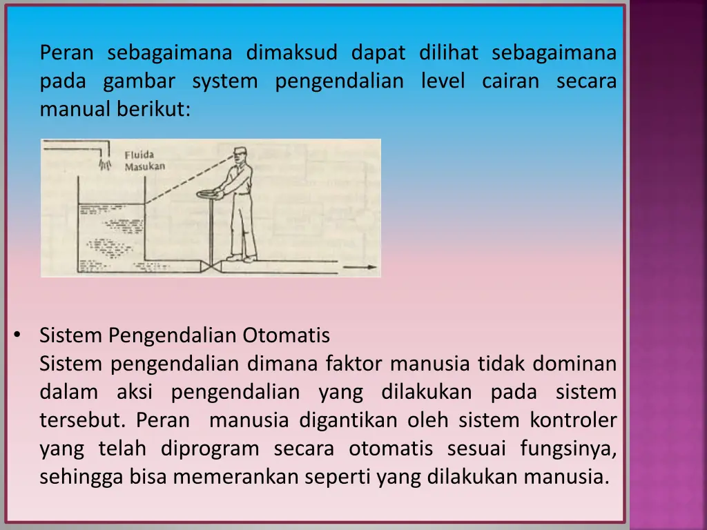 peran sebagaimana dimaksud dapat dilihat