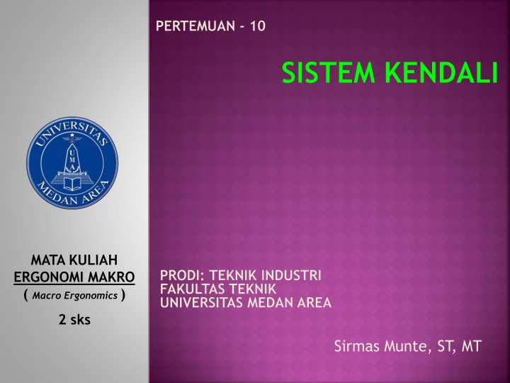 pertemuan 10