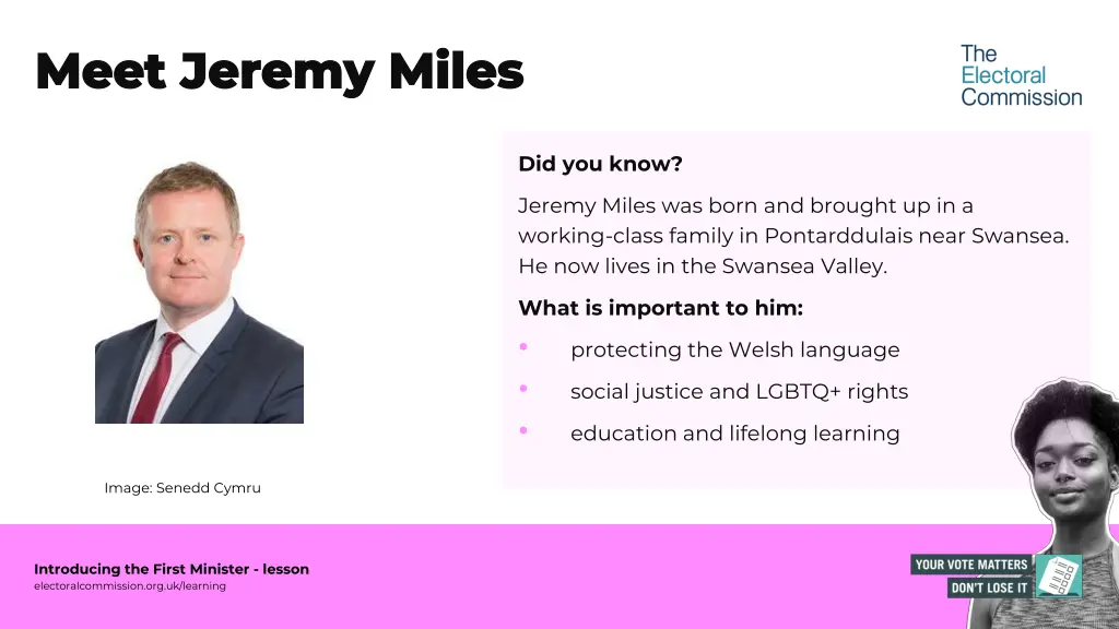 meet jeremy miles meet jeremy miles