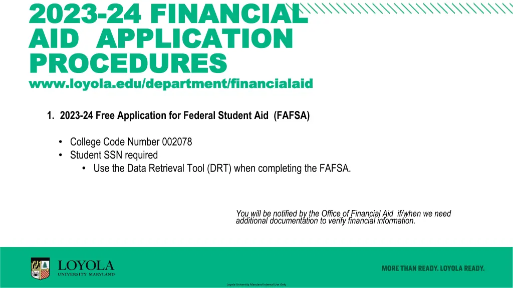 2023 2023 24 aid aid application application