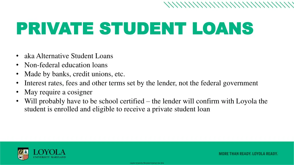 private student loans private student loans