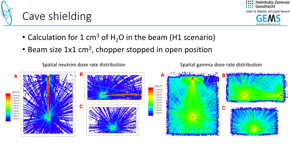 cave shielding 2