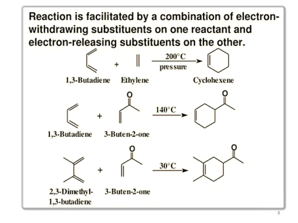 slide8