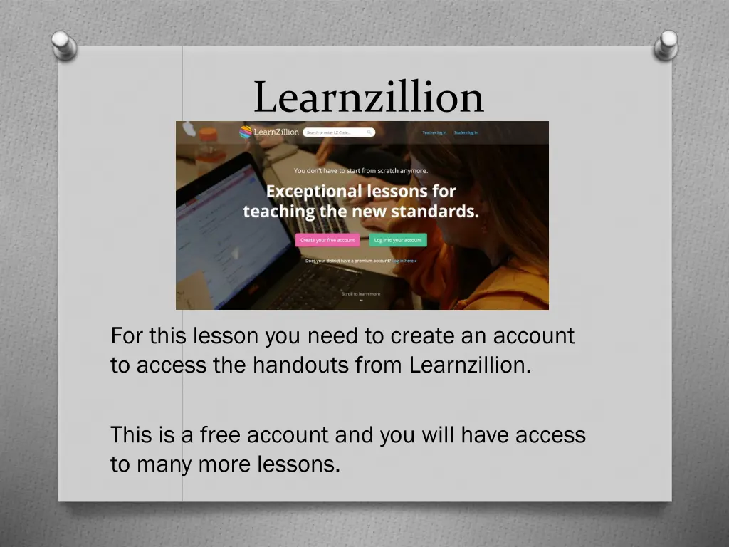 learnzillion