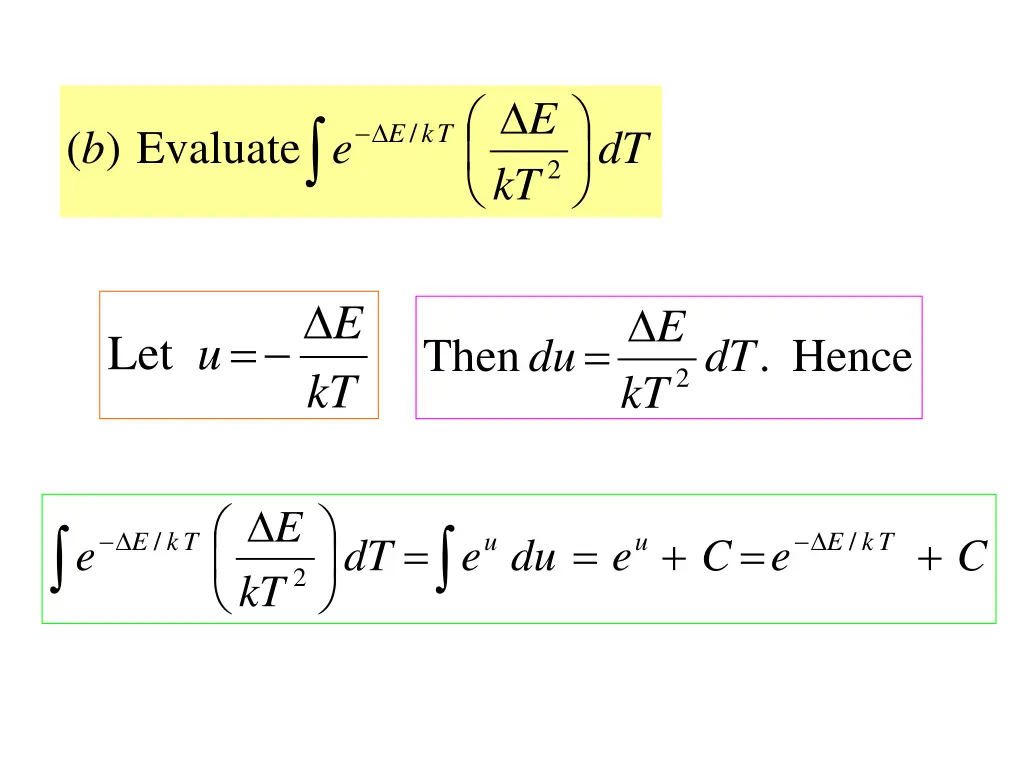 slide14