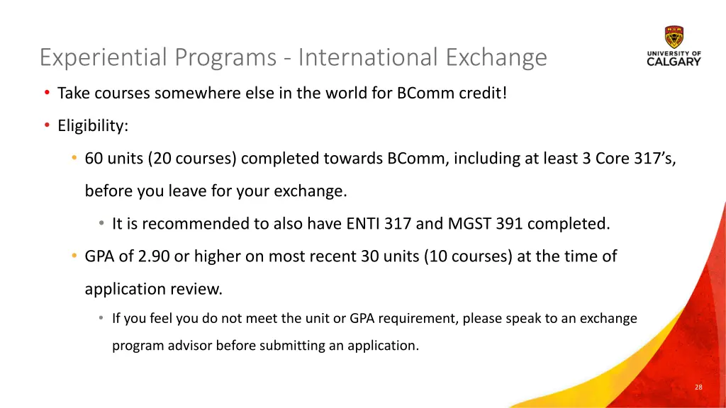 experiential programs international exchange