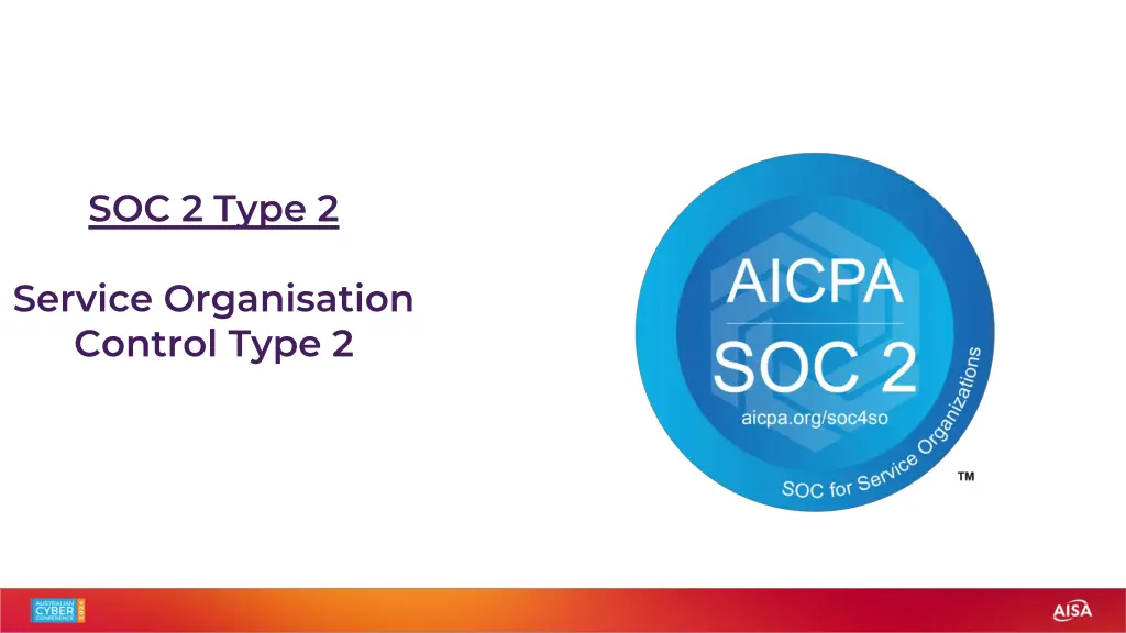 soc 2 type 2