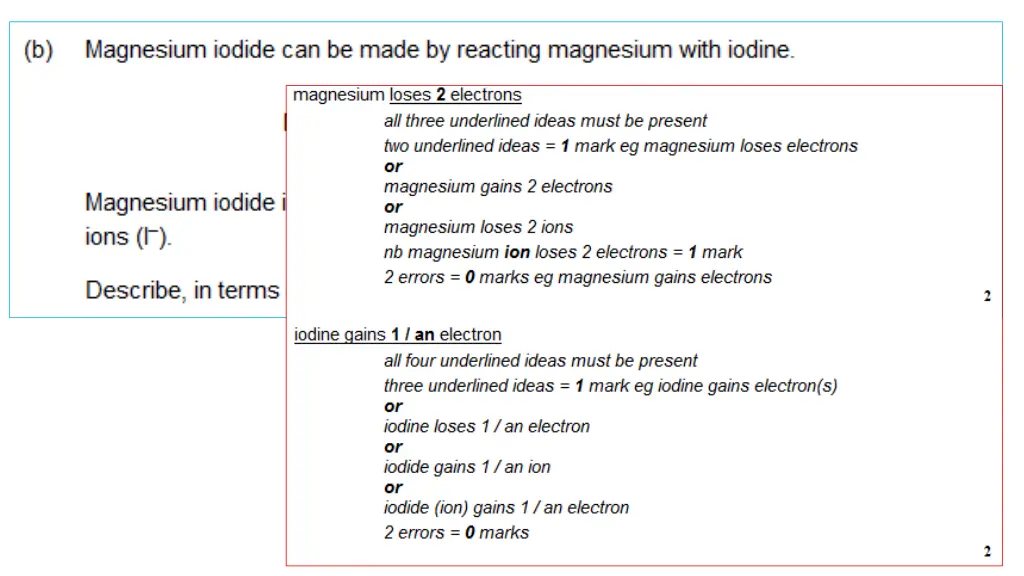 slide11