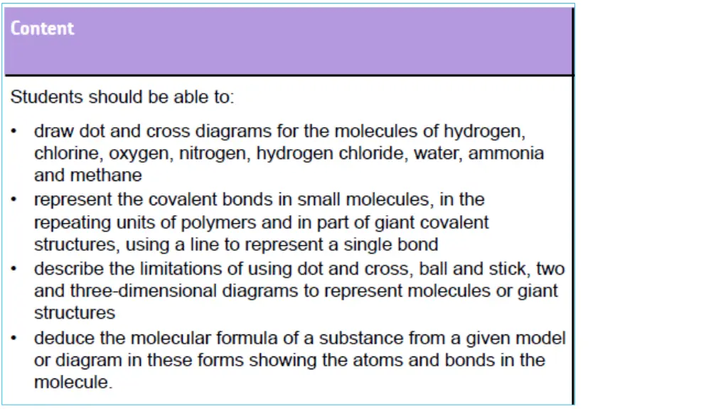 slide18