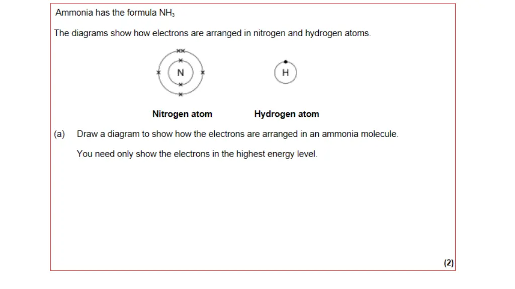 slide21