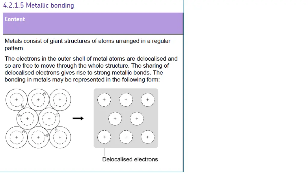 slide23