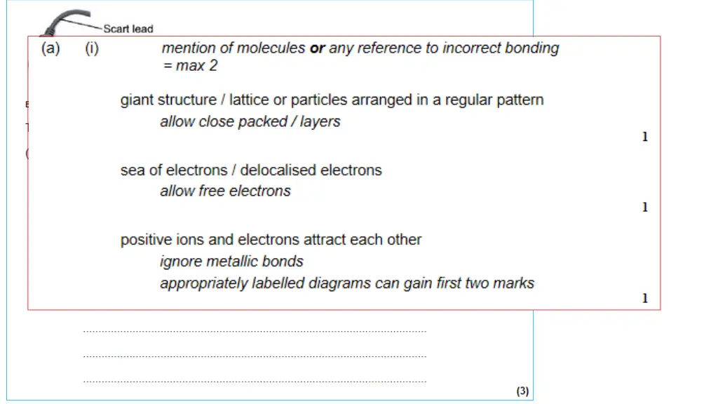 slide26