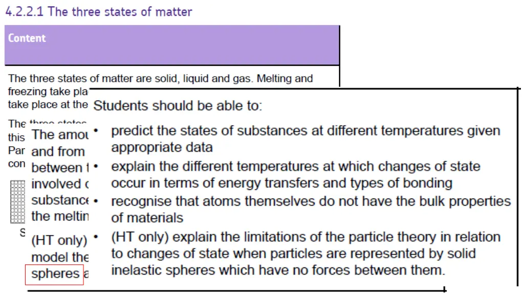 slide29