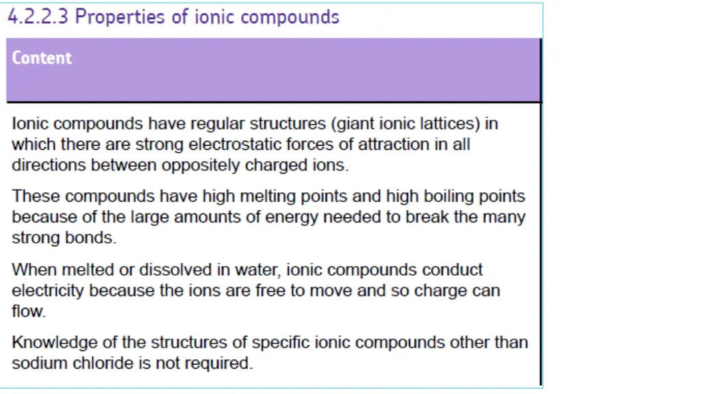 slide33