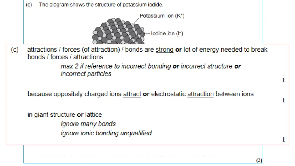 slide37