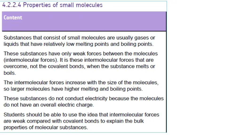 slide40