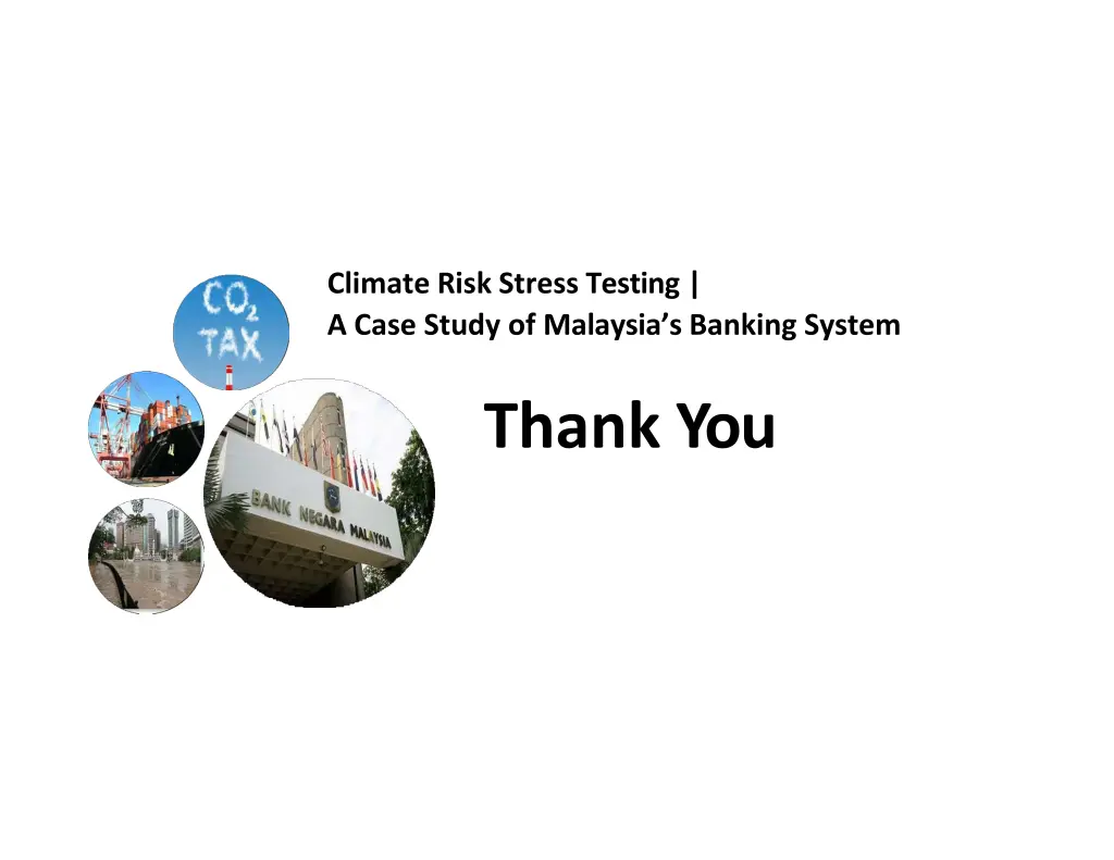 climate risk stress testing a case study 1