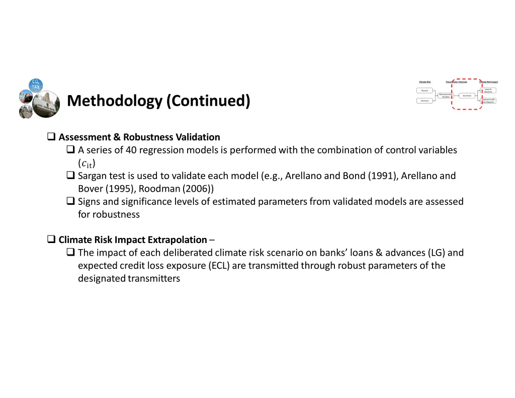 methodology continued 1
