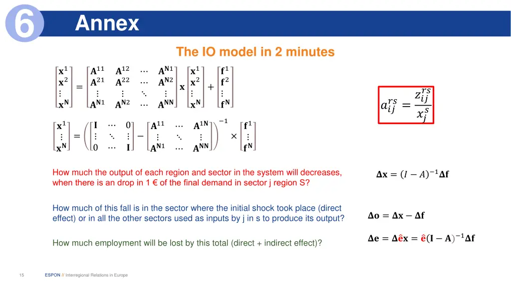 slide15