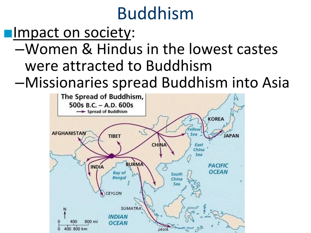 buddhism 3